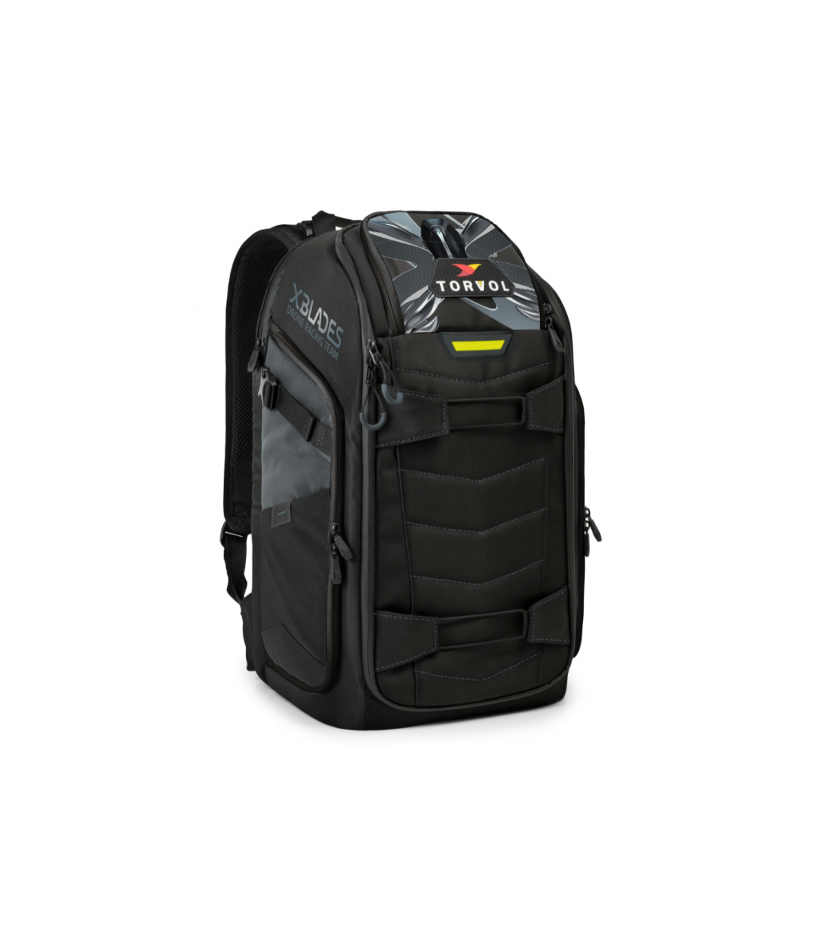 Sac à dos Quad Pitstop backpack pro Xblades Torvol