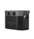 Station électrique portable Ecoflow Delta Max 1600 Wh