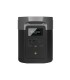 Station électrique portable Ecoflow Delta Max 1600 Wh