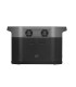Station électrique portable Ecoflow Delta Max 1600 Wh