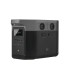 Station électrique portable Ecoflow Delta Max 1600 Wh