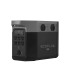 Station électrique portable Ecoflow Delta Max 1600 Wh