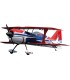 Avion Biplan Mamba 120CC 2m16 Premier Aircraft