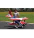 Avion Biplan Mamba 120CC 2m16 Premier Aircraft