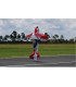 Avion Biplan Mamba 120CC 2m16 Premier Aircraft