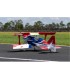 Avion Biplan Mamba 120CC 2m16 Premier Aircraft