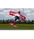 Avion Biplan Mamba 120CC 2m16 Premier Aircraft