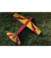 Racer Rasant Robbe édition spéciale 50ème anniversaire