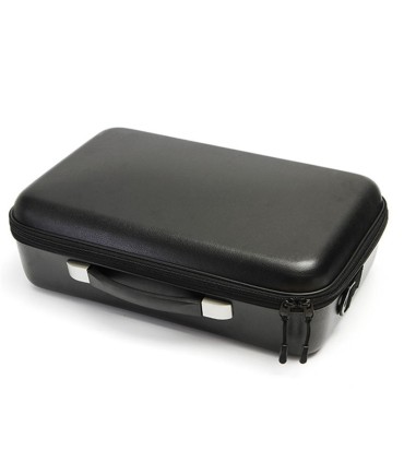 Malette souple pour racer Wizard X220