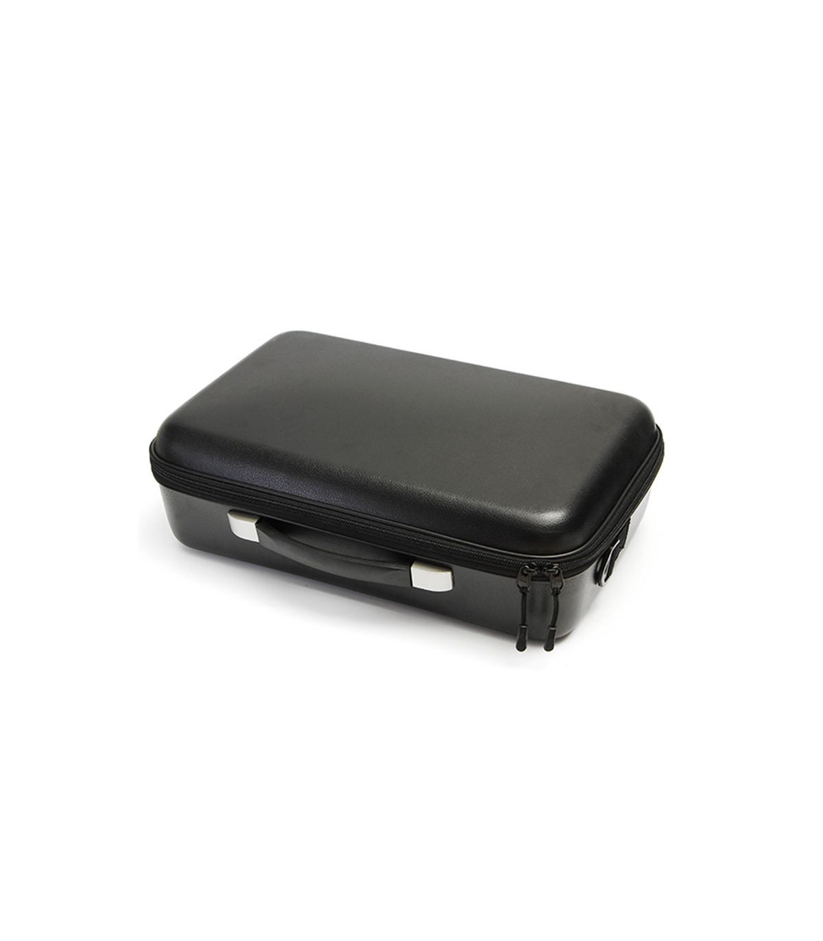 Malette flexible para racer Asistente X220