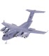 Micro avion de transport Flite Test RTF
