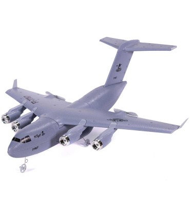 Micro avion de transport Flite Test RTF