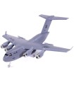 Micro avion de transport Flite Test RTF