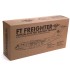 Micro avion de transport Flite Test RTF