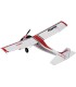 Kit Charter XS Robbe