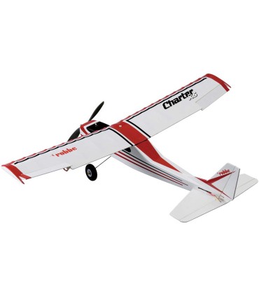 Kit Charter XS Robbe