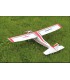 Kit Charter XS Robbe
