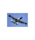 Jet A-10 Thunderbolt II “Warthog” V2 FMS