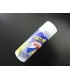 Aérosol PLASTI-DIP 311g