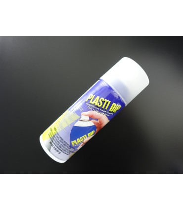 Aérosol PLASTI-DIP 311g
