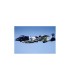 Jet A-10 Thunderbolt II “Warthog” V2 FMS