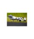 Jet A-10 Thunderbolt II “Warthog” V2 FMS