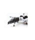 Jet A-10 Thunderbolt II “Warthog” V2 FMS