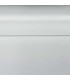 Tissu en fibre de verre 49g (rouleau de 5m x 127cm)