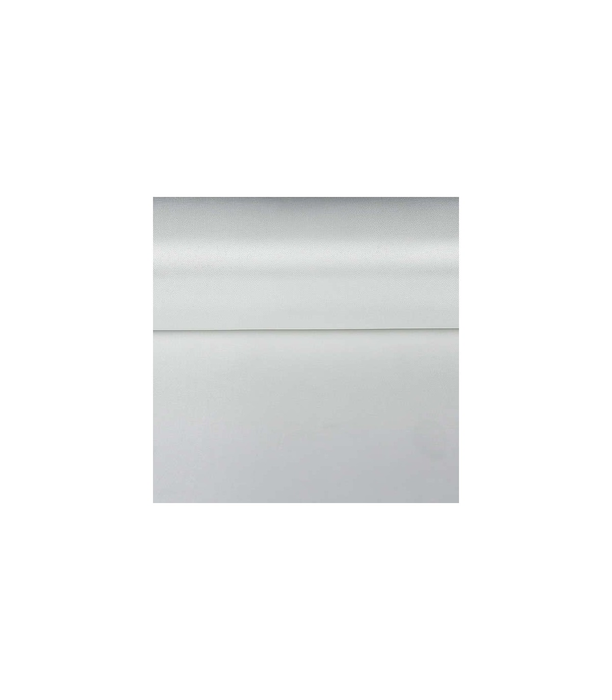 Tissu en fibre de verre 49g (rouleau de 5m x 127cm)