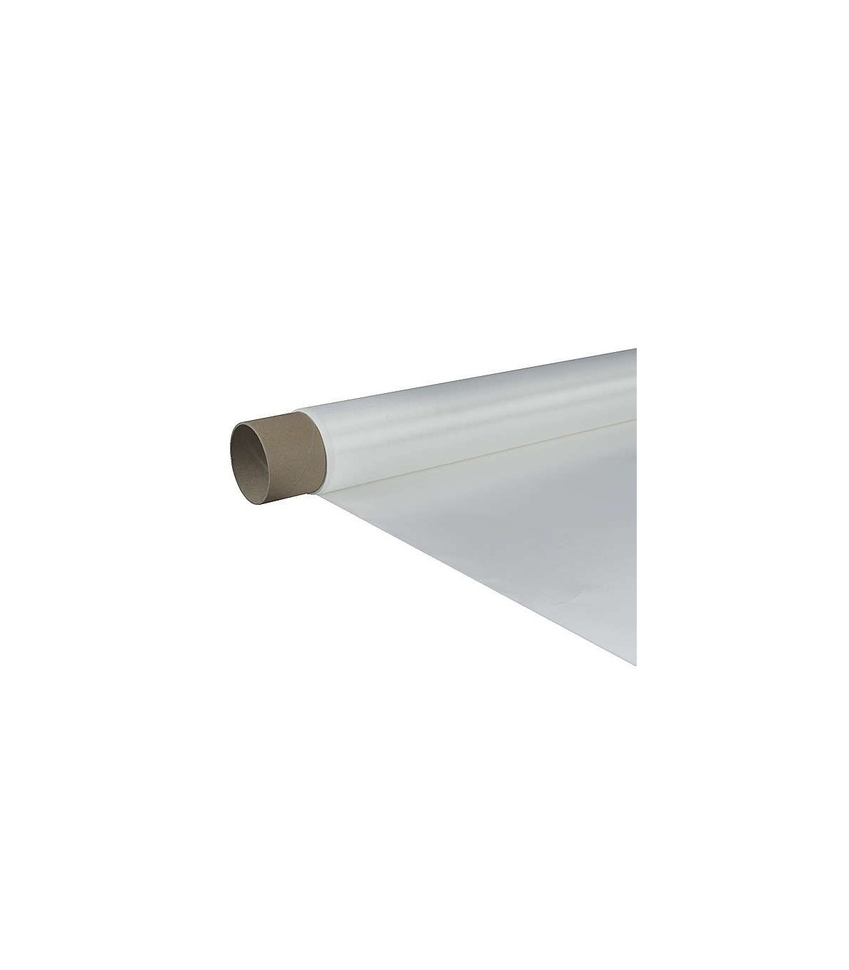 Tissu en fibre de verre 49g (rouleau de 5m x 127cm)