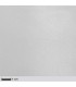 Tissu en fibre de verre 49g (rouleau de 5m x 127cm)
