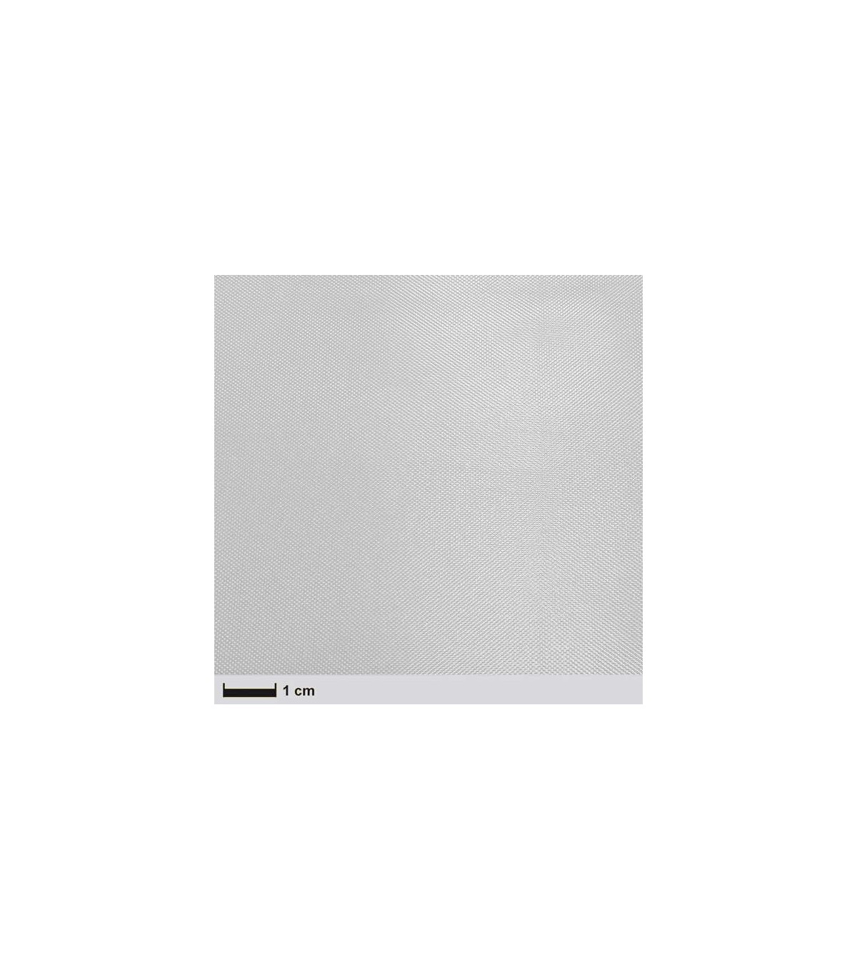 Tissu en fibre de verre 49g (rouleau de 5m x 127cm)