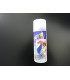 Spray PLASTI-DIP 311g