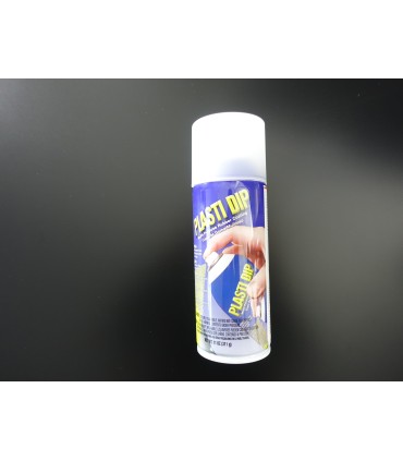 Spray PLASTI-DIP 311g
