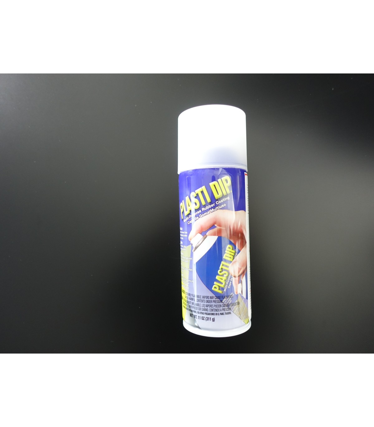 Aerossol PLASTI-DIP 311g