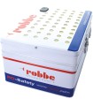 Boîte de transport et de charge sécurisée pour batteries Lipo