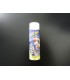 Vloeibare Tape transparant 175 ml