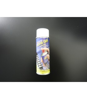 Líquido de Cinta transparente 175 ml