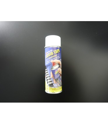 Líquido de Cinta transparente 175 ml