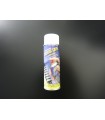 Vloeibare Tape transparant 175 ml