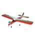 Avion BOOMERANG II 40/46ARF PVC