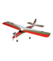 Avion BOOMERANG II 40/46ARF PVC