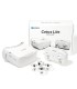 Kit Cetus Lite FPV RTF
