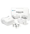 Kit Cetus Lite FPV RTF
