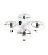 Kit Cetus Lite FPV RTF