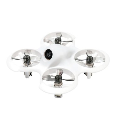 Kit Cetus Lite FPV RTF