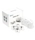 Kit Cetus Lite FPV RTF