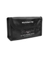 Sac pour 3 batteries Lipo pour DJI Air 2S