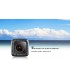 FOXEER SCATOLA 4 K HS1201