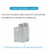 Chargeur multiple pour DJI Mini 3 Pro
